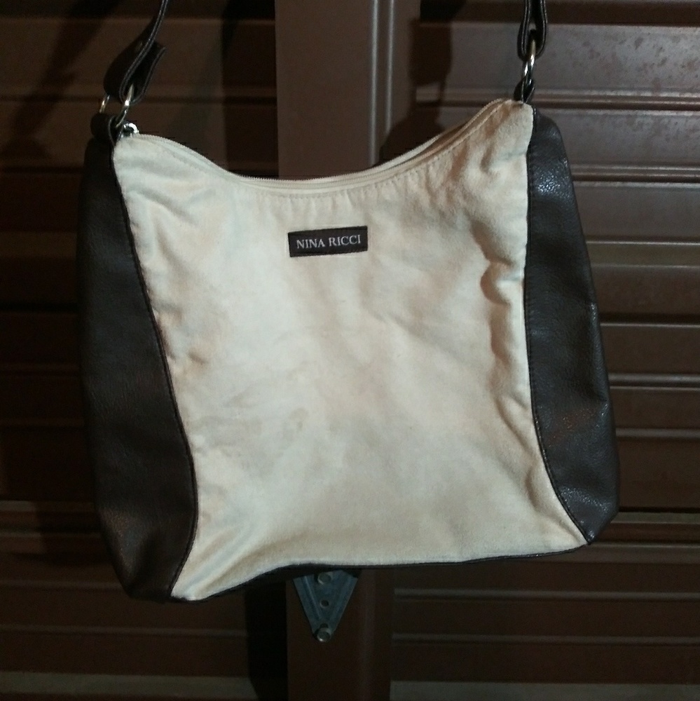 Nina Ricci